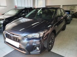 SUBARU XV 1.6 PURE