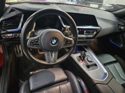 BMW Z4 M40i pieno