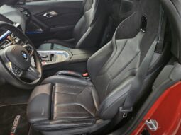BMW Z4 M40i pieno